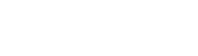 しっかりと聞き応える力